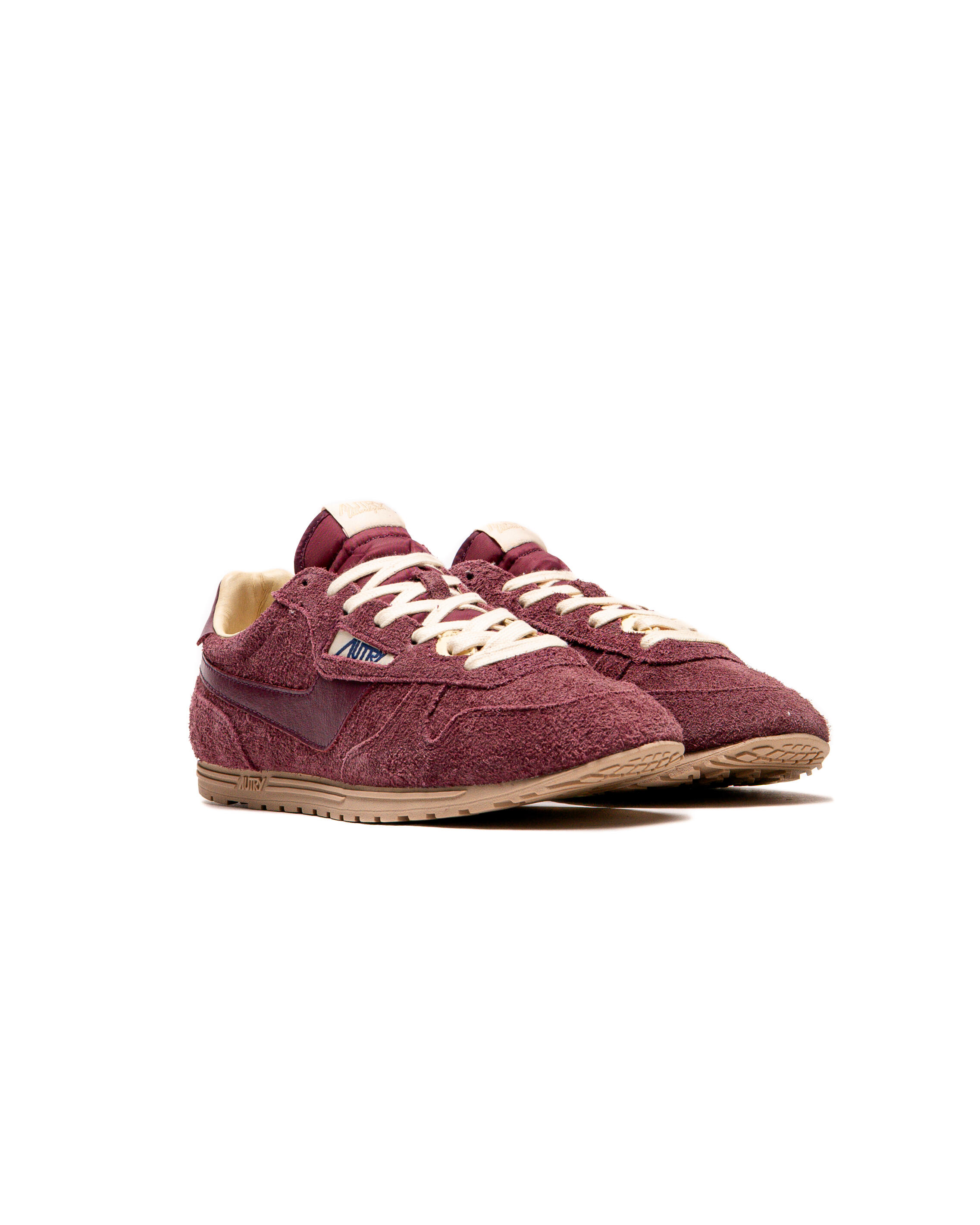 Autry Action Shoes WMNS WINDSPIN LOW | WSLWUA03 | AFEW STORE